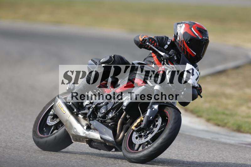 /48 03.10.2026  Speer Racing ADR/Gruppe gruen/47